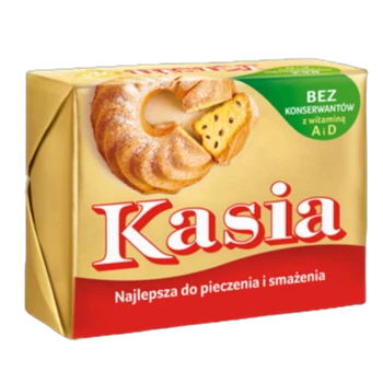 1768496963462-910-3-znje1i.png