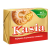 1768496963462-910-3-znje1i.png