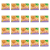 1773267579845-461-2-x20-wl5oyi.png