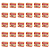 1773267646047-555-2-x30-fofue.png