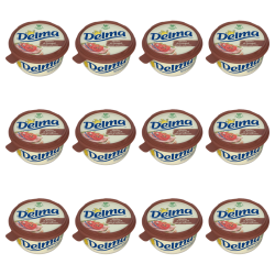 1773267655893-566-2-x12-0or8sp.png