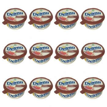 1773267655893-566-2-x12-0or8sp.png
