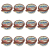 1773267655893-566-2-x12-0or8sp.png
