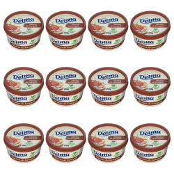 1773267656663-567-2-x12-c8mv5f.png