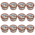 1773267656663-567-2-x12-c8mv5f.png