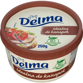 1768497100011-1131-3-j4jklu.png