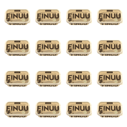 1773268027047-1053-2-x16-xtmd9c.png