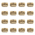 1773268027047-1053-2-x16-xtmd9c.png
