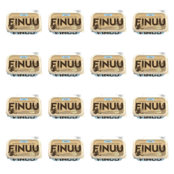 1773268027753-1054-2-x16-4d21ld.png