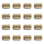 1773268027753-1054-2-x16-4d21ld.png