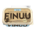 1768498085931-2618-3-w1dkir.png