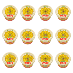 1773268601631-1855-2-x12-ng5ykko.png