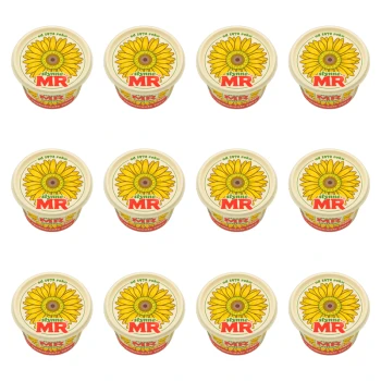 1773268601631-1855-2-x12-ng5ykko.png