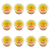 1773268601631-1855-2-x12-ng5ykko.png