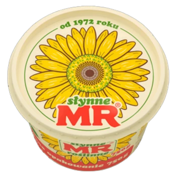 1768499099437-4285-3-r0kouc.png