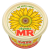 1768499099437-4285-3-r0kouc.png