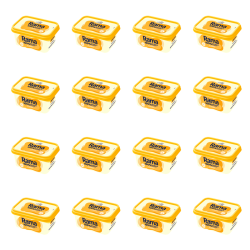 1773270026114-3763-2-x16-19ki3e.png