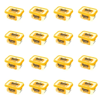 1773270026114-3763-2-x16-19ki3e.png