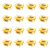1773270026114-3763-2-x16-19ki3e.png