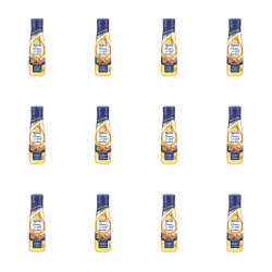 1773270170391-3939-2-x12-egdmy8.png