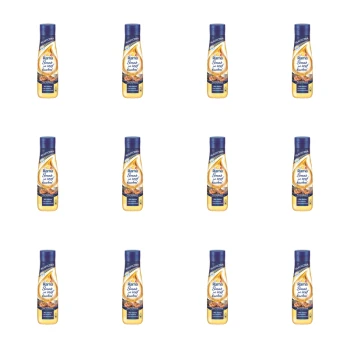 1773270170391-3939-2-x12-egdmy8.png