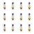 1773270170391-3939-2-x12-egdmy8.png