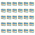 1773270697502-4643-2-x30-9ce486.png