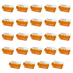 1773270698441-4644-2-x24-uxugx4.png
