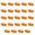 1773270698441-4644-2-x24-uxugx4.png