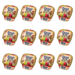 1773270699465-4645-2-x12-x6shqc.png