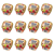 1773270699465-4645-2-x12-x6shqc.png