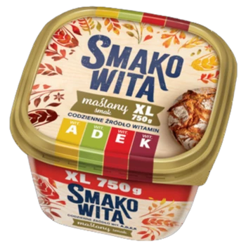 1768503991968-12032-3-cjmuq9.png