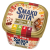 1768503991968-12032-3-cjmuq9.png