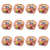 1773270700384-4646-2-x12-apz67q.png