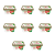 1773270701179-4647-2-x8-ysnte.png