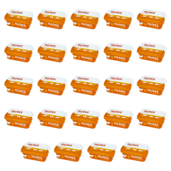 1773270701830-4648-2-x24-06iw78.png
