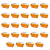 1773270701830-4648-2-x24-06iw78.png