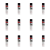 1773270790201-4766-2-x12-9eqiba.png