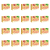 1773270866167-4870-2-x20-927iwp.png