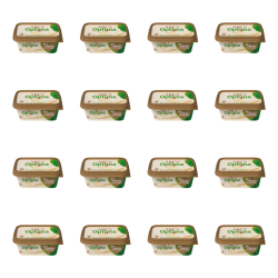 1773270867721-4872-2-x16-79kavi.png