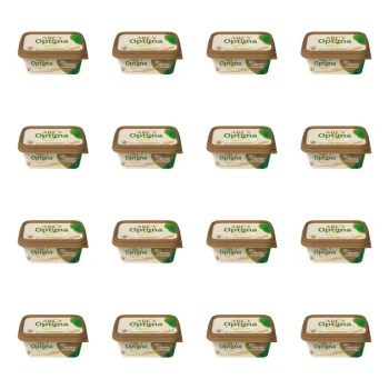 1773270867721-4872-2-x16-79kavi.png