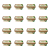 1773270867721-4872-2-x16-79kavi.png