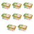 1773270868339-4873-2-x8-9f6lw7.png