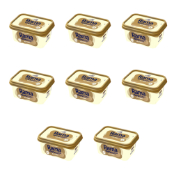 1773270869210-4874-2-x8-dvgrob.png