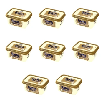 1773270869210-4874-2-x8-dvgrob.png