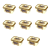 1773270869210-4874-2-x8-dvgrob.png