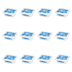 1773273188966-8067-2-x12-oqcip.png