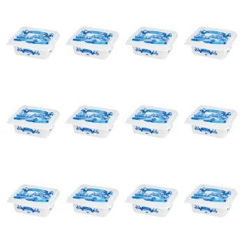 1773273188966-8067-2-x12-oqcip.png
