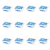 1773273188966-8067-2-x12-oqcip.png
