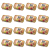 1773273189652-8068-2-x16-38i8dg.png